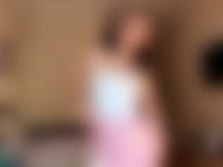 Live cam show with AlisiaRoutzen - College Lovense on Camsoda