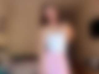 AlisiaRoutzen's Live Sex Cam Show