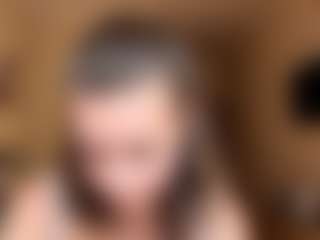 AlisiaRoutzen's Live Sex Cam Show