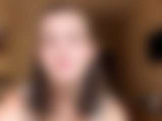 AlisiaRoutzen's Live Sex Cam Show