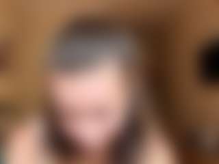 AlisiaRoutzen's Live Sex Cam Show