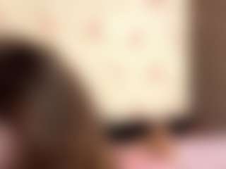 Live cam show with AlisiaRoutzen - College on Camsoda