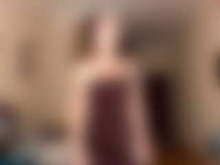 Live cam show with AlisiaRoutzen - Athletic Middle Aged on Camsoda