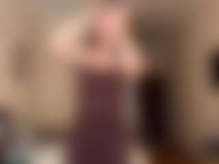 AlisiaRoutzen's Live Sex Cam Show