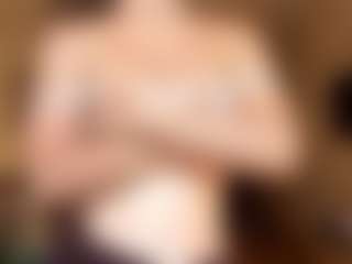 AlisiaRoutzen's Live Sex Cam Show