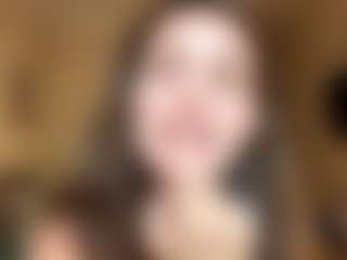 Live cam show with AlisiaRoutzen - Yoga on Nude Chat * 1 On 1 Webcam Sex * Live Cam Show