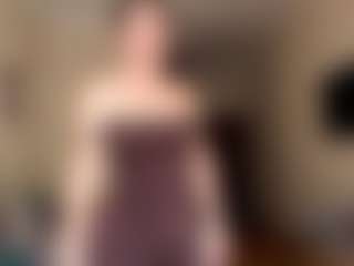 Live cam show with AlisiaRoutzen - Yoga on Camsoda