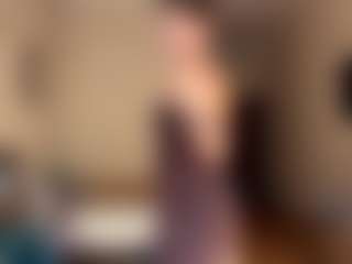 Live cam show with AlisiaRoutzen - Yoga Young Adult on Camsoda
