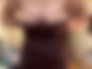 Spettacolo in cam dal vivo con AlisiaRoutzen - Cute su Camsoda