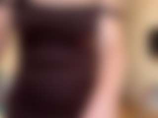 Live cam show with AlisiaRoutzen - Cuckold on Camsoda