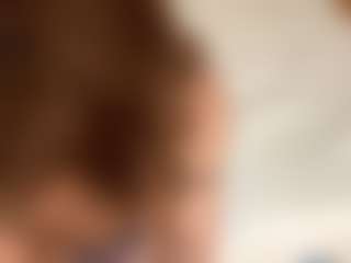 Live cam show with AlisiaRoutzen - Oil on sexylive.show
