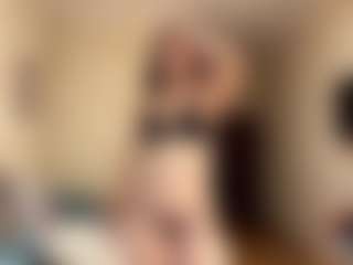 Live cam show with AlisiaRoutzen - Blue Eyes on Cam Slut