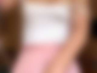 Live cam show with AlisiaRoutzen - Blue Eyes on Camsoda