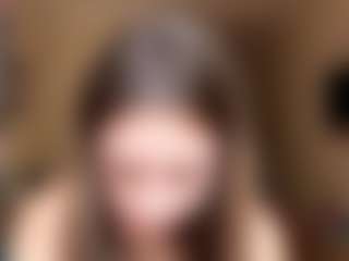 Live cam show with AlisiaRoutzen - Blue Eyes on Camsoda