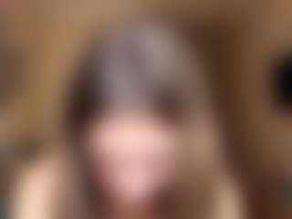 AlisiaRoutzen's Live Sex Cam Show