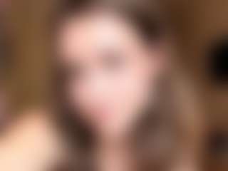 AlisiaRoutzen's Live Sex Cam Show