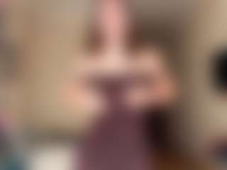 AlisiaRoutzen's Live Sex Cam Show