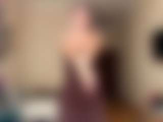 AlisiaRoutzen's Live Sex Cam Show