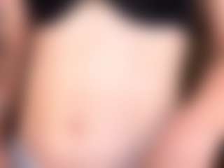 Live cam show with AlisiaRoutzen - Bikini on sexytreat.net