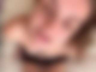 AlisiaRoutzen's Live Sex Cam Show