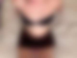 AlisiaRoutzen's Live Sex Cam Show