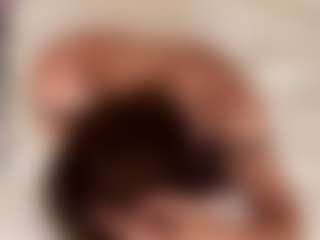 AlisiaRoutzen's Live Sex Cam Show