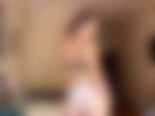 Live cam show with AlisiaRoutzen - College on Camsoda