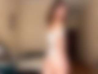 Live cam show with AlisiaRoutzen - Athletic Middle Aged on Camsoda