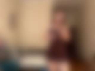 Live cam show with AlisiaRoutzen - Control on TeamSkeetLive