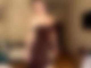 Live cam show with AlisiaRoutzen - Cute on xxxlivecams.org