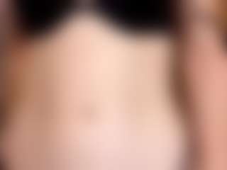 AlisiaRoutzen's Live Sex Cam Show