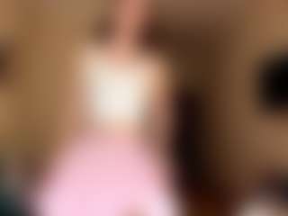 Live cam show with AlisiaRoutzen - Middle Aged on Camsoda