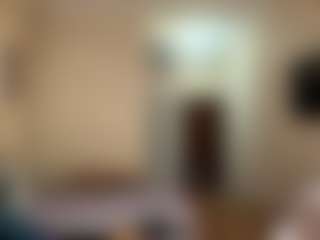 Live cam show with AlisiaRoutzen - Average on Nude Chat * 1 On 1 Webcam Sex * Live Cam Show