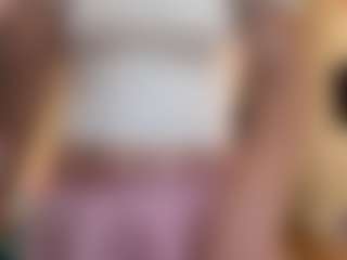 Live cam show with AlisiaRoutzen - Normal on https://playwithruby.com