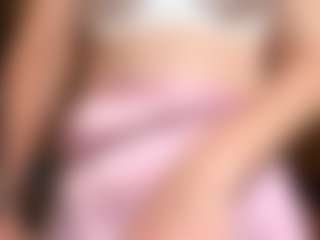 Live cam show with AlisiaRoutzen - College on TeamSkeetLive