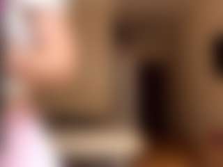 Live cam show with AlisiaRoutzen - Cuckold on thefappeningchat.com