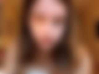 Live cam show with AlisiaRoutzen - Yoga Young Adult on alttransgirls