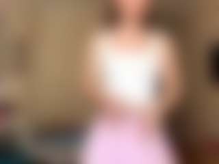 Live cam show with AlisiaRoutzen - Yoga on Pornisteam.com