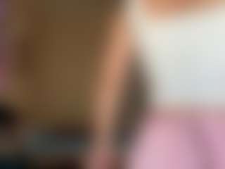 Live cam show with AlisiaRoutzen - Yoga on Dolls Live