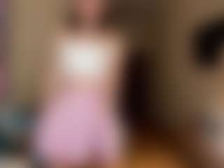 Live cam show with AlisiaRoutzen - Yoga Young Adult on Dolls Live