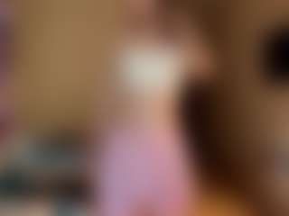 Live cam show with AlisiaRoutzen - Public on Camsoda