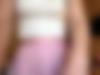 Live cam show with AlisiaRoutzen - Cuckold on camwithhim.com