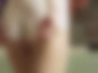 Eva's Live Sex Cam Show