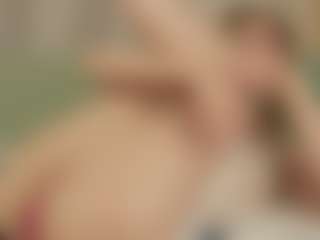 Live cam show with Eva - Normal on Camsoda