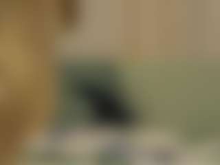 Live cam show with Eva - Petite Toys on Lustler