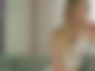 Live cam show with Eva - Middle Aged on SxyPornLive