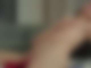 Eva's Live Sex Cam Show