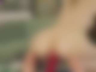 Live cam show with Eva - Green Eyes on Camsoda