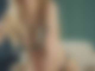Show en direct avec Eva - Cute sur Camsoda
