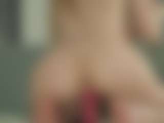 Eva's Live Sex Cam Show